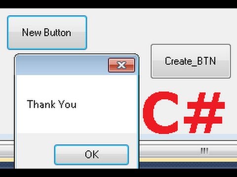 C# Program Command Line Parameters Autoit