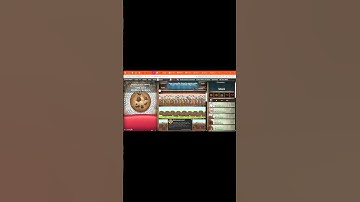 Getting 1 Quadrillion cookies in Cookie Clicker