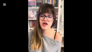 Introduction video - InterExchange - Work and Travel Program - Zarug Hanna