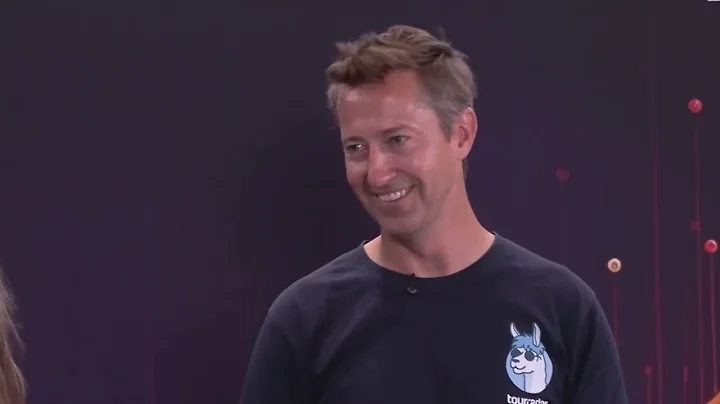 Phocuswright Europe 2025 Executive Interview: The social commerce opportunity