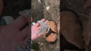 Hunting for a valuable treasure//كنوز و دفائن//البحث عن الكنز//treasure Hunter archeology