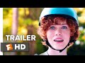 Nancy drew and the hidden staircase trailer 1 2019  movieclips trailers