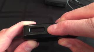 IPV D2 75Watt TC Pioneer4you Review powerful and tiny!