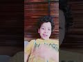 شفوني حدسو ماسموش