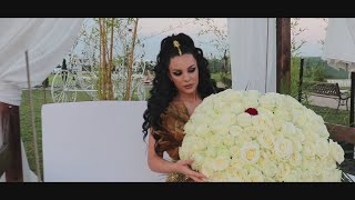 Clip Majorat Dani Porojan