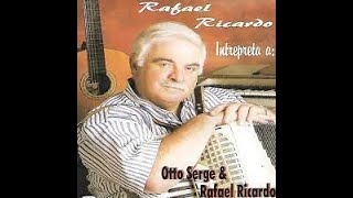 Rafael Ricardo Y Otto Serge - Senora