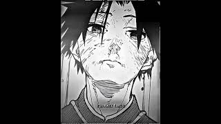 Education System 🤡 #shorts #manga #mangaedit #urumashun #edit