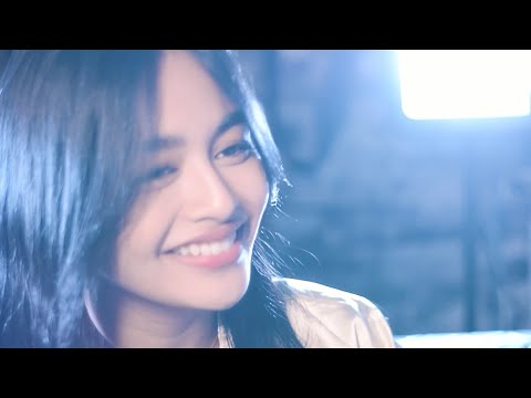 Download Perfect Two by Auburn | VIVOREE