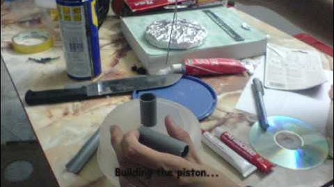 Numec_Project_S20910_by_AT-Wen.wmv