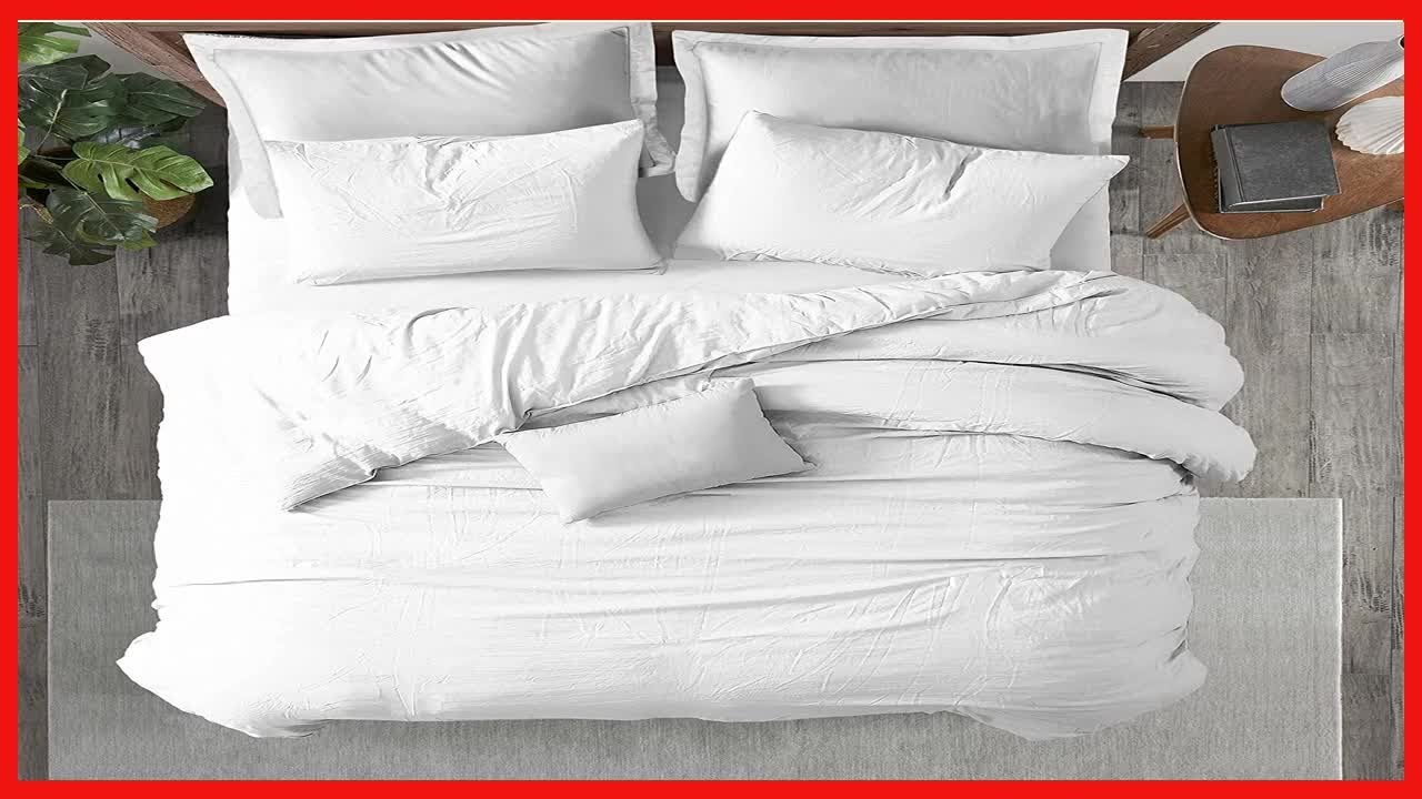 Great product - Kotton Culture 600 Thread Count 100% Egyptian Cotton ...