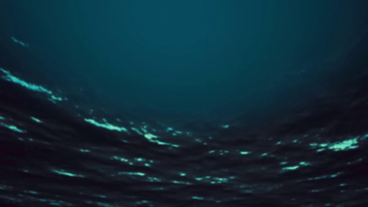 【めっちゃカメレオン】ちょっとだけ練習　＃新人Vtuber