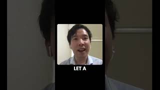 AI supports decisions, not ownership.