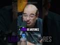 O GRANDE PROBLEMA DE VIAJAR PARA MARTE #sergiosacani #universo #planetas #marte