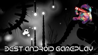Evil Cogs Android Gameplay