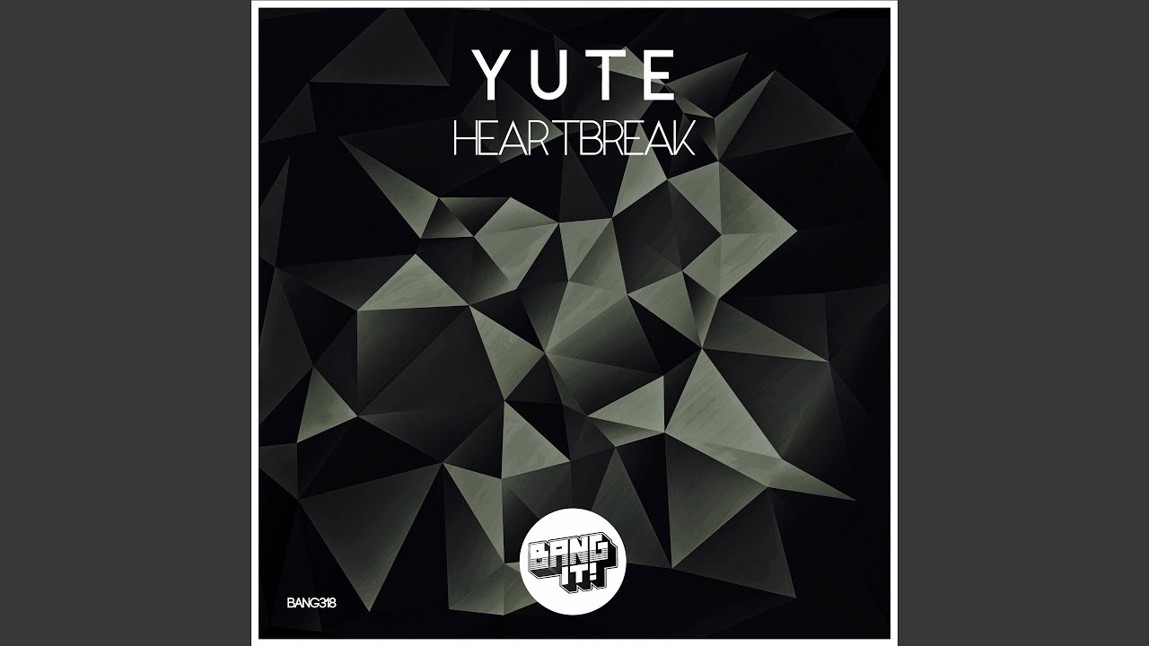 Watch Heartbreak on YouTube Watch Heartbreak on YouTube