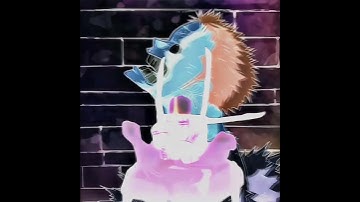ZORO EDIT 🚀 | One Piece