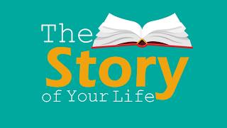 The Story of Your Life Full Service