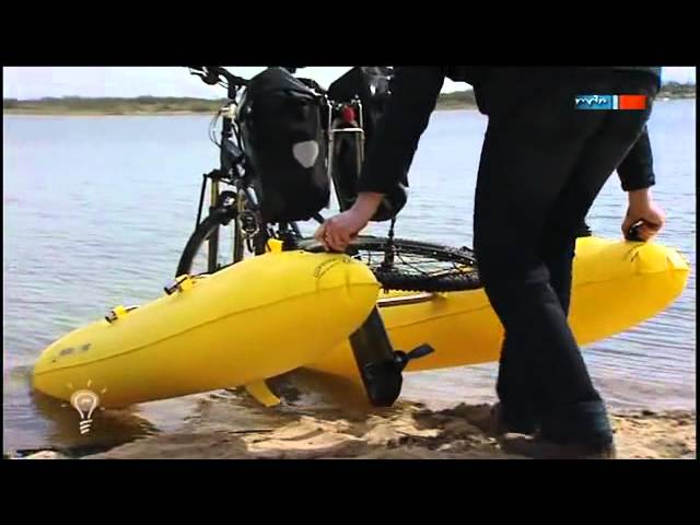 http see-online.info ein-tuftler-und-sein-fahrrad-boot