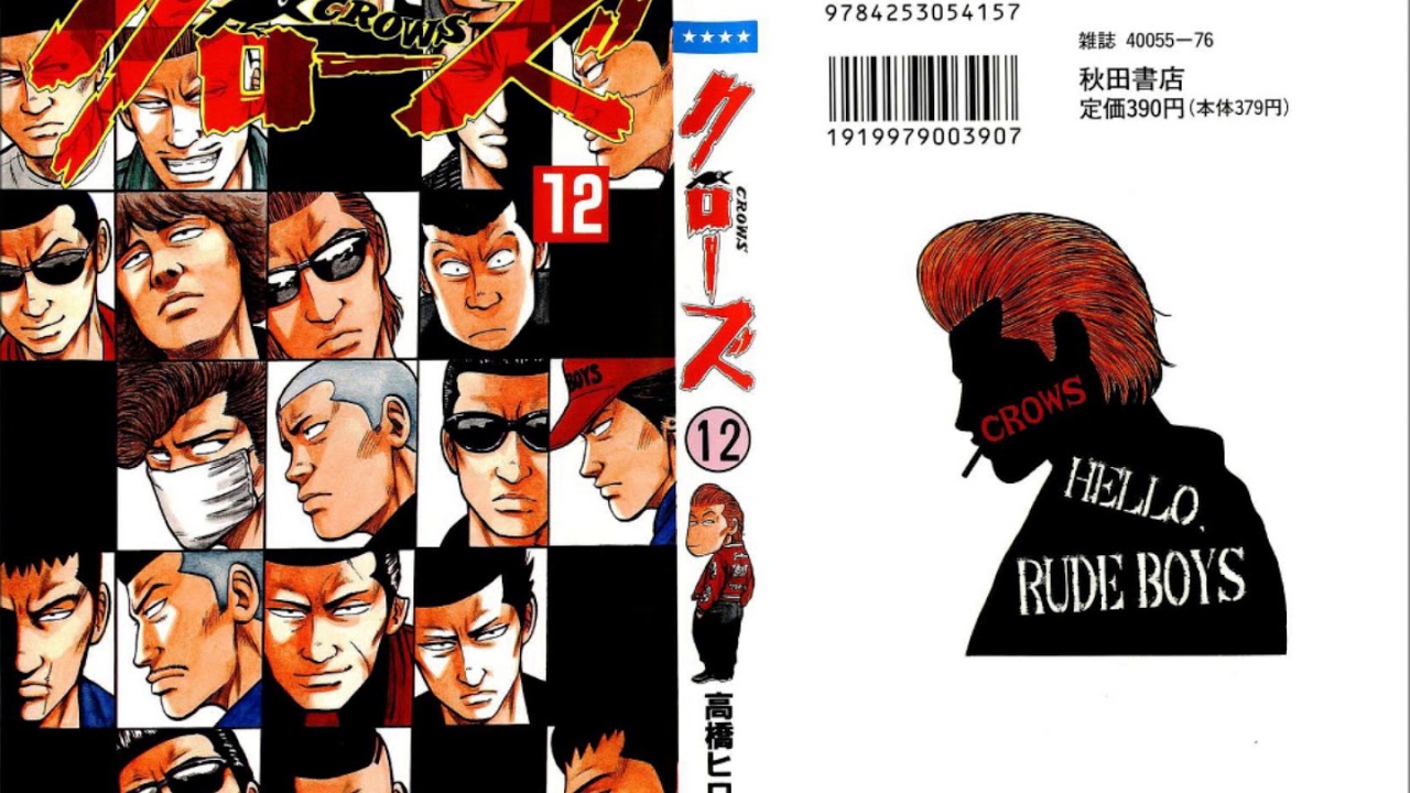 Download For iPhone Get Wallpaper For Free