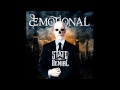 dEMOTIONAL - Five Minutes [HD]