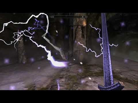 The Elder Scrolls V Skyrim Pc Steam 游戏 Fanatical The Elder Scrolls V Skyrim Pc Steam 游戏 Fanatical