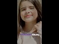 لا شيء يعادل فرحتنا حين نسهم في تحقيق أحلامكم وفي شهر الخير والبركة حلم يجمعنا من جديد