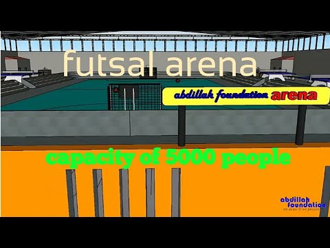 Download 6400 Gambar Futsal Animasi  