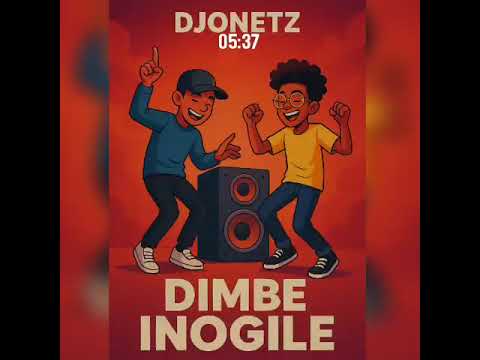 DIMBE INOGILE SINGELI BEAT MISEMO 2025 Tucheze Kama Vita By Djonetz 0626546563 Types