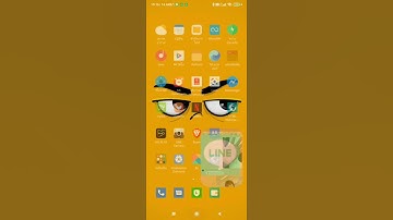 LINE Chat Bot ส่งภาพเข้าแชท เก็บใน google drive บันทึกลง google sheet