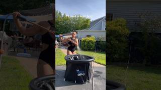 If you’re always sore after workouts this might help