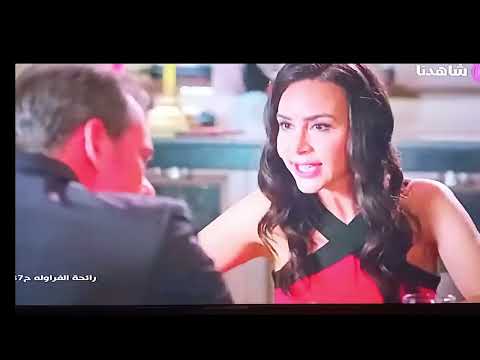 تردد لقناة شاهدنا تركى وقناة شاهدنا سينما على نايل سات 