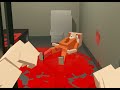 The most human game i've ever played