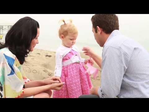 cutest-best-romantic-marriage-proposal-you'll-ever-see-amazing---wedding-proposal