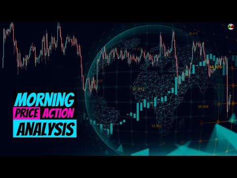 Live Forex Trading and Price Action Analysis #PriceActionAnalysis