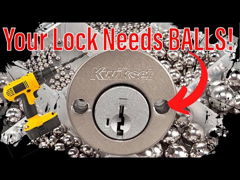 Dothan Locksmiths