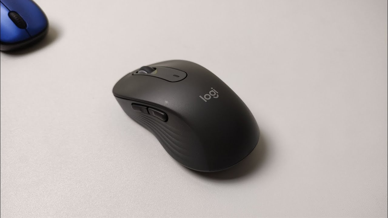 Беспроводная мышь logitech signature. Logitech m650. Logitech Signature m650 l. Мышь беспроводная Logitech Signature m650 l. Logitech 650.