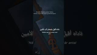 Yuk Sholawat Everyday maribersholawat cintasholawat yuksholawat