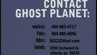 Human After All Polyphonic Mix