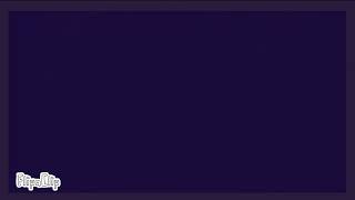 Uncannyblocks band divided different 69 (not made by russian)