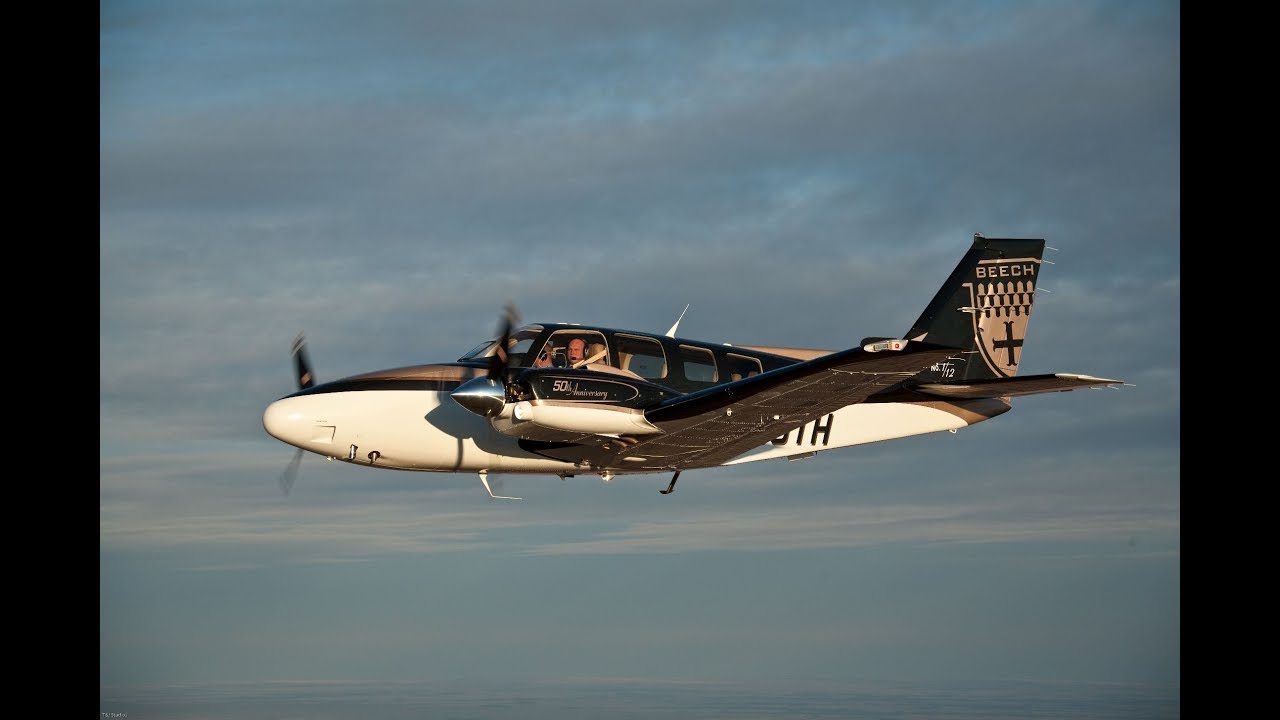 Приключения маленького "Барона" KLHZ - KOXB  (X-Plane 11 - FSeconomy - полукругосветка)