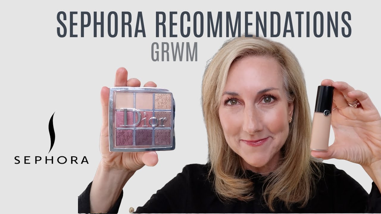 armani prive sephora