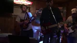 Franklin County All-Stars - Purple Rain - Cover screenshot 2