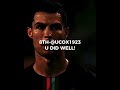 Top 10 Announced! @Raze_itg7 @RAF7football @UCOX1923 @TIDICX_EDITZZ @FCVEM