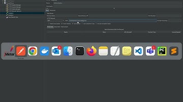 How to do API testing using Jmeter? Macbook | 2022 Latest video | Hindi