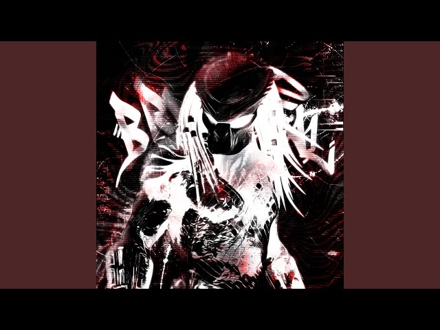 BRUTAL (Ultra Slowed)