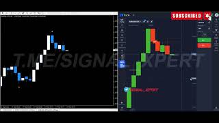 super pro best mt4 non repaint 95% accuracy binary option indicator part 1