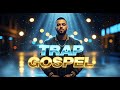 (Trap Gospel 2025) REDENÇÃO - LANÇAMENTO GOSPEL 2025