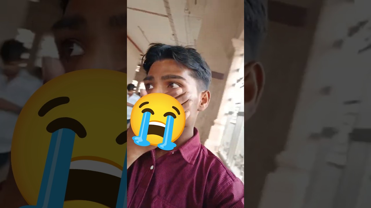 like nahi karta koi 😔😭 