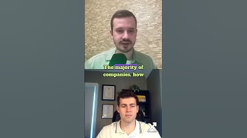 How AI Transforms Customer Feedback Analysis