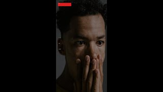 A.I. Lawsuits After Deaths #Shorts